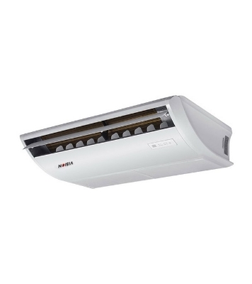 Buy VISION AC 4.0 Ton T48K Ceiling Online