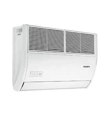 Buy VISION AC 4.0 Ton T48K Ceiling Online