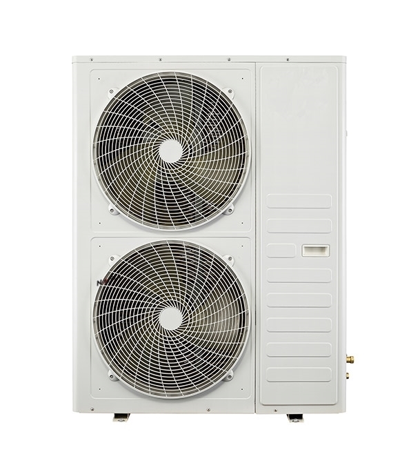 Buy VISION AC 4.0 Ton T48K Ceiling Online