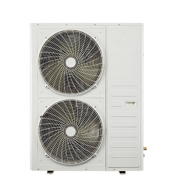 Buy VISION AC 4.0 Ton T48K Ceiling Online