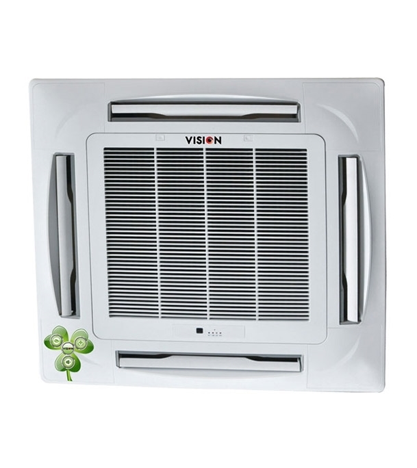 Buy Vision AC 5 Ton Cassette Type Online