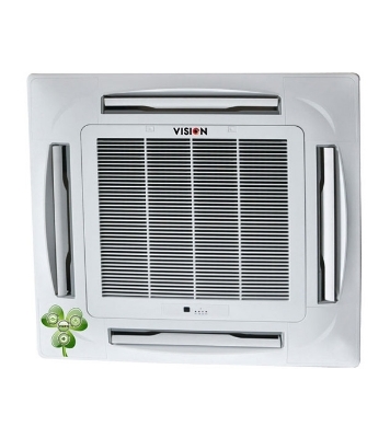 Buy Vision AC 5 Ton Cassette Type Online