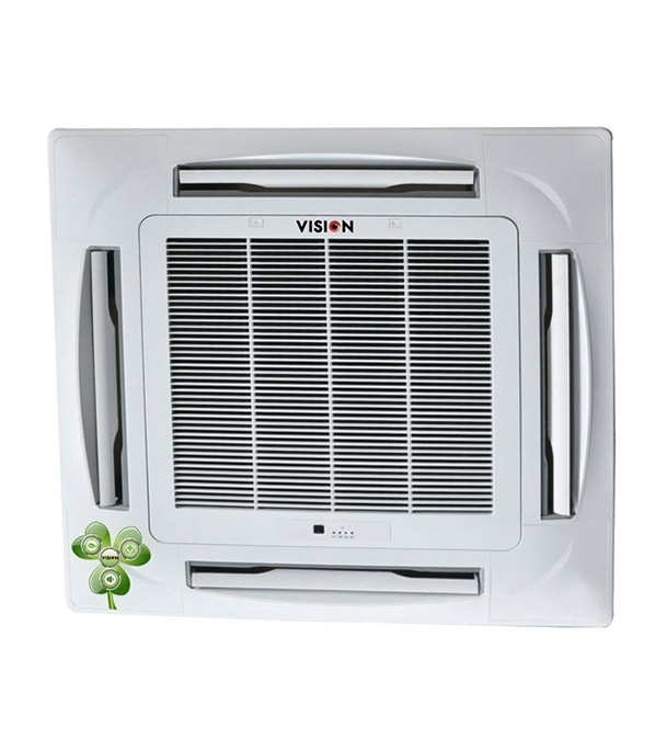 Buy Vision AC - Cassette Type 3.0 TR (T36K) Online