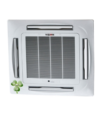 Buy Vision AC - Cassette Type 3.0 TR (T36K) Online