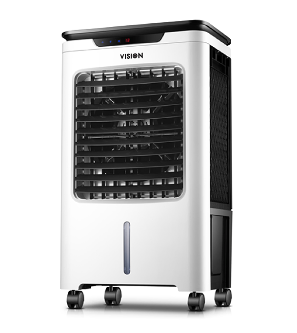 Buy VISION Evaporative Air cooler-45L (Super Cool) Online at Best Price