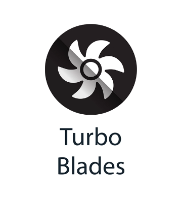 Buy VISION Evaporative Air cooler-45L (Super Cool) Online at Best Price