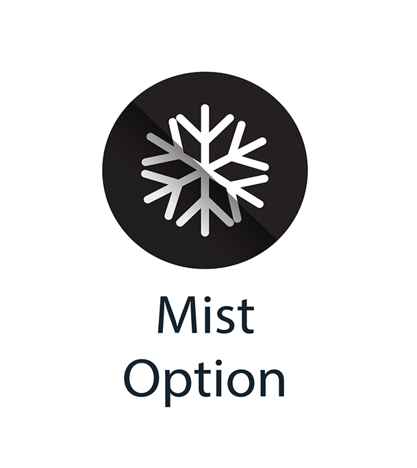 Buy VISION Evaporative Air cooler-45L (Super Cool) Online at Best Price