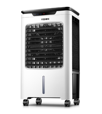 Buy Vision Evaporative Air cooler-35L (SupperCool) Online at Best Price