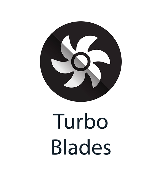 Buy Vision Evaporative Air cooler-35L (SupperCool) Online at Best Price