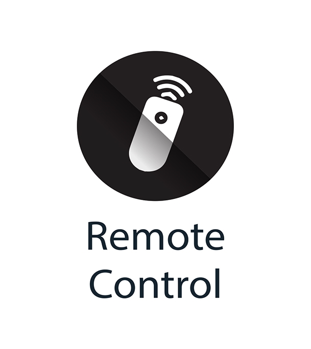 Buy Vision Evaporative Air cooler-35L (SupperCool) Online at Best Price