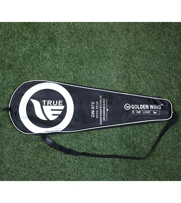 Buy Badminton Kids Bat GW-970-DRNT-LOC Online