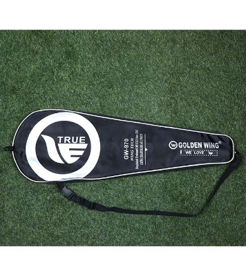 Buy Badminton Kids Bat GW-970-DRNT-LOC Online