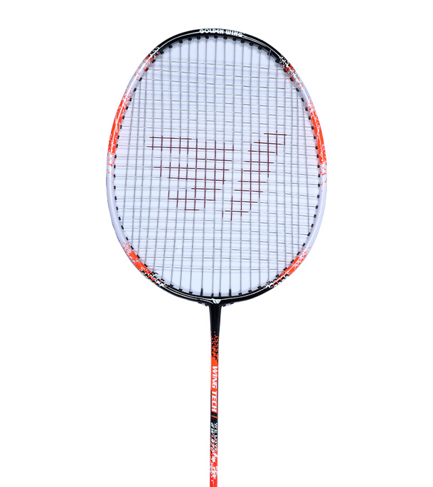 Buy Badminton Kids Bat GW-970-DRNT-LOC Online