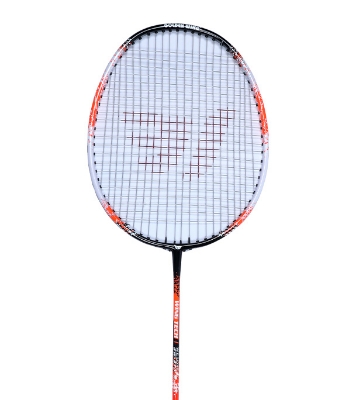 Buy Badminton Kids Bat GW-970-DRNT-LOC Online