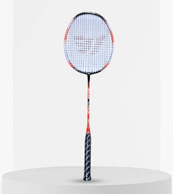 Buy Badminton Kids Bat GW-970-DRNT-LOC Online