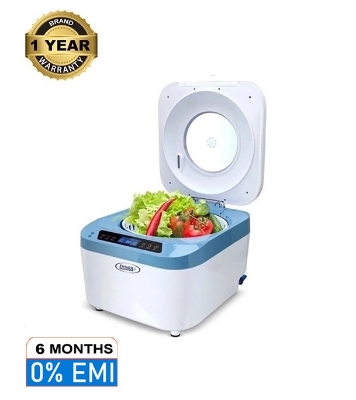 Picture of Drinkit Vegetable And Fruit Purifier 