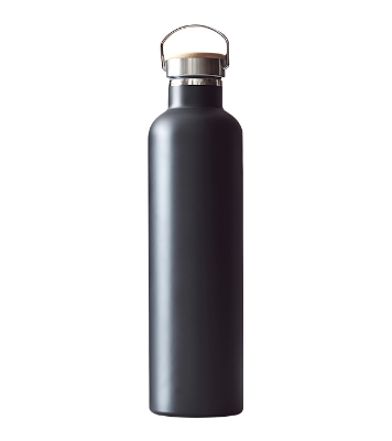 Buy Thermo Travel Flask-Radiant 600 ML at Best Price In Bangladesh