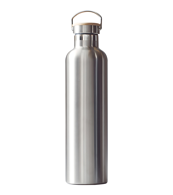Buy Thermo Travel Flask-Radiant 750 ML at Best Price In Bangladesh