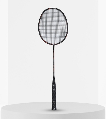 Badminton Adult Bat Yonex-10-Drnt-Loc