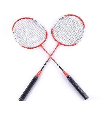 Buy Kids Badminton Racket Online