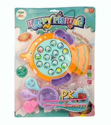 Buy Net Fishing Games Toys Online