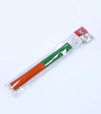 Buy CRICKET BAT HRS KOYEL GRIP DRNT-LOC Online 