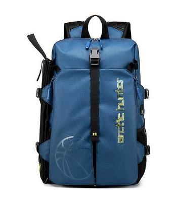 Picture of Arctic Hunter Sports Multi Functional Large Capacity Backpack 