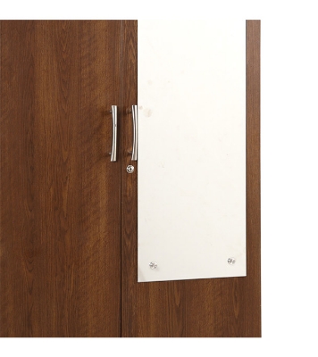 Buy Regal Cup Board CBH-106-1-1-20 Online at Best Price