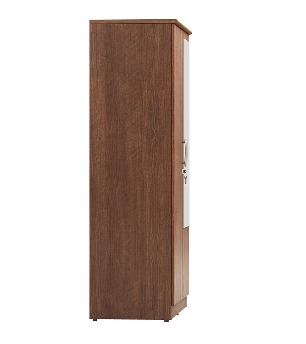 Buy Regal Cup Board CBH-106-1-1-20 Online at Best Price