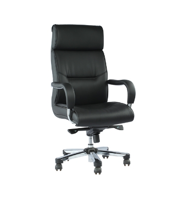 Buy Regal Office chair Swivel CSC-249-6-1-66 Online at Best Price