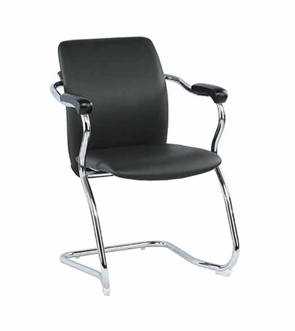 Buy Regal Office chair Visitor CFV-242-6-1-66 Online at Best Price