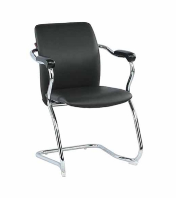Buy Regal Office chair Visitor CFV-242-6-1-66 Online at Best Price