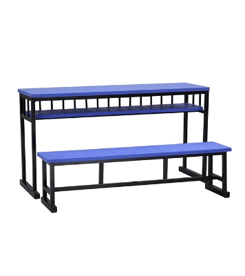 Buy Regal School Bench Online at Best Price
