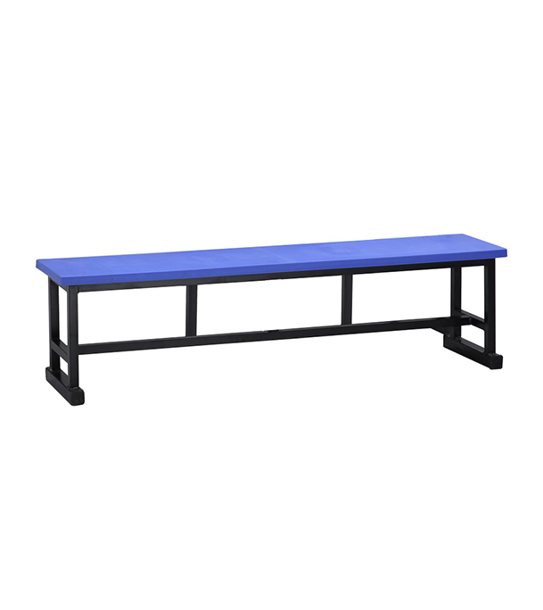 Buy Regal School Bench Online at Best Price