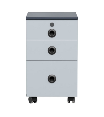 Buy Regal Drawer Unit DRO-102-1-1-48 Online at Best Price