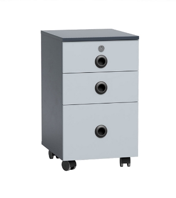Buy Regal Drawer Unit DRO-102-1-1-48 Online at Best Price