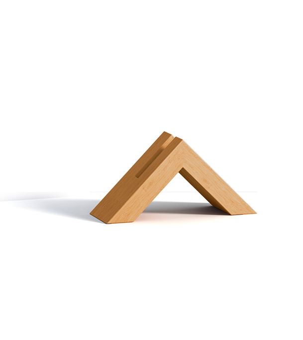 Buy Regal Tissue Stand CRAFT ITEMS-742 Online at Best Price