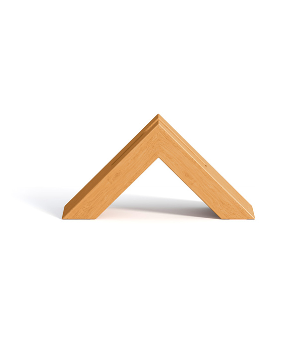 Buy Regal Tissue Stand CRAFT ITEMS-742 Online at Best Price