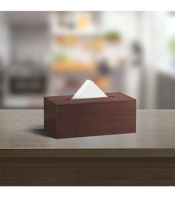 Buy Regal Tissue Box CRAFT ITEMS-743 Online at Best Price