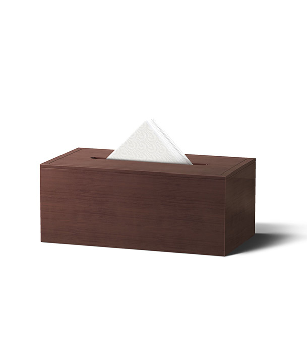 Buy Regal Tissue Box CRAFT ITEMS-743 Online at Best Price