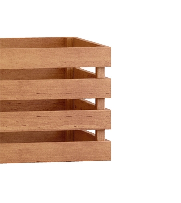 Buy Regal FLOWER FENCE Craft Items-HDC-332 Online at Best Price