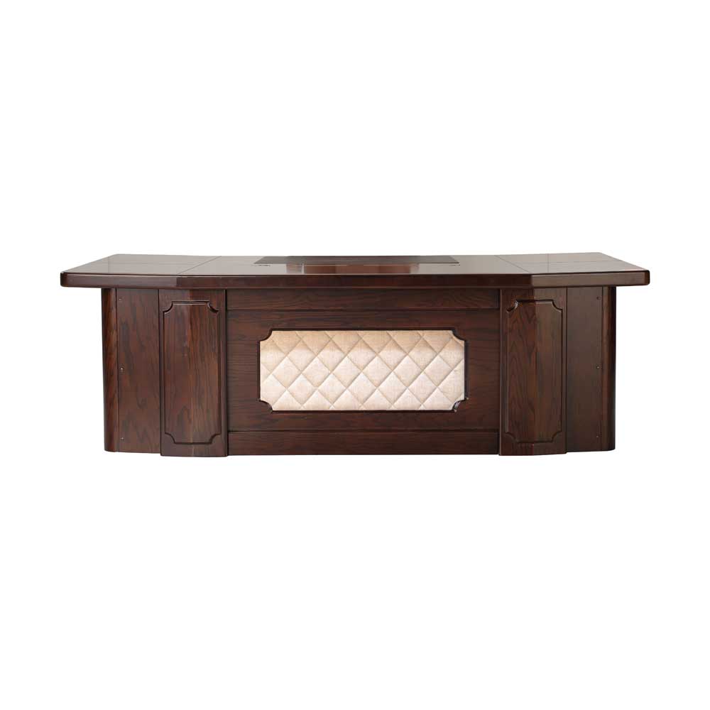 Buy Regal Director Table DTO-303-3-1-20 Online at Best Price