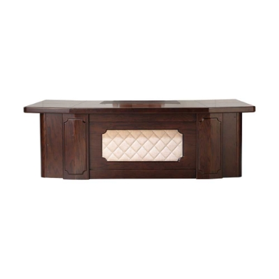 Buy Regal Director Table DTO-303-3-1-20 Online at Best Price