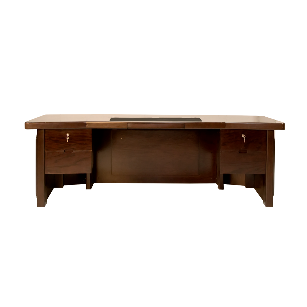 Buy Regal Director Table DTO-303-3-1-20 Online at Best Price