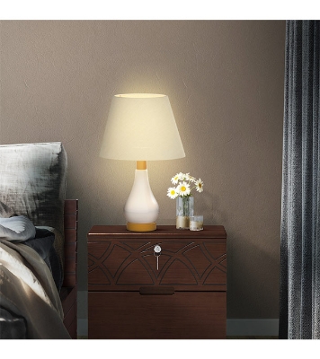 Buy Regal Table Lamp CRAFT ITEMS-752 at Best Price In Bangladesh