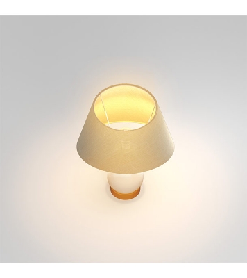 Buy Regal Table Lamp CRAFT ITEMS-752 at Best Price In Bangladesh