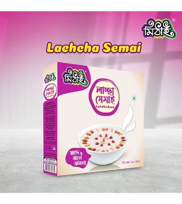 Picture of Mithai Lachcha Samai