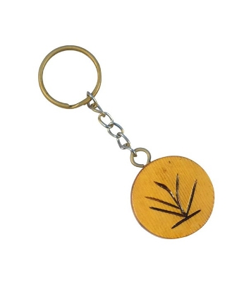 Buy Key Ring at Best Price In Bangladesh