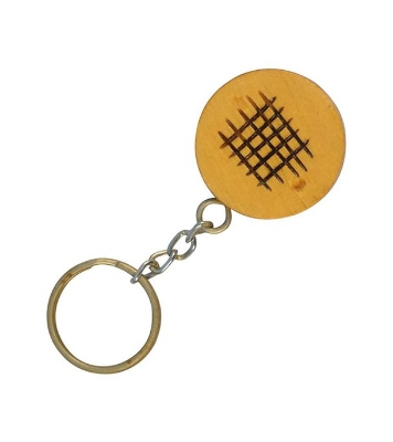 Buy Key Ring at Best Price In Bangladesh