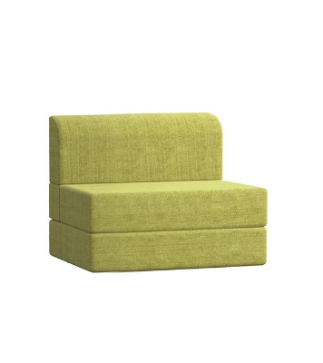 Buy Regal SOFA BED- MIAMI (DOUBLE) SCB-205-6-2-07(SINGLE) at Best Price in Bangladesh	